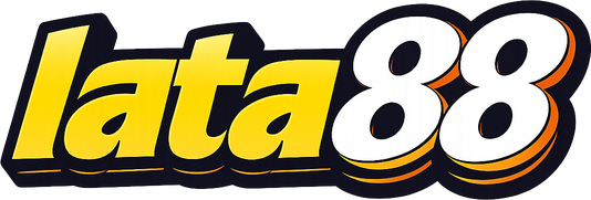 lata88 Logo